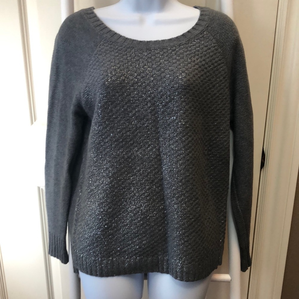 a.n.a. Sweater - SALE 4 for$20